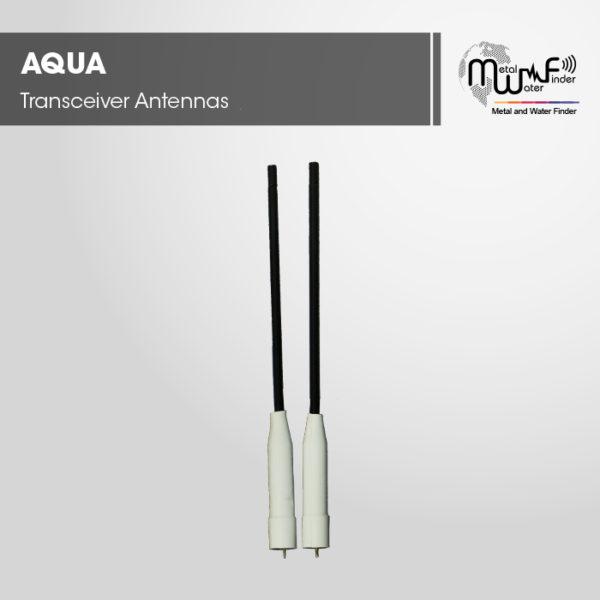MWF Aqua Long Range Water Detector