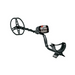Garrett AT Max Waterproof Metal Detector with 8.5"x11" DD Search Coil
