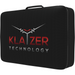 Klayzer Technology Max 2D Metal Detector