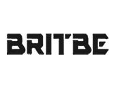 Britbe