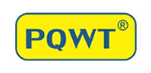 PQWT