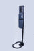 GROUNDTECH A2 Series 3D Metal Detector