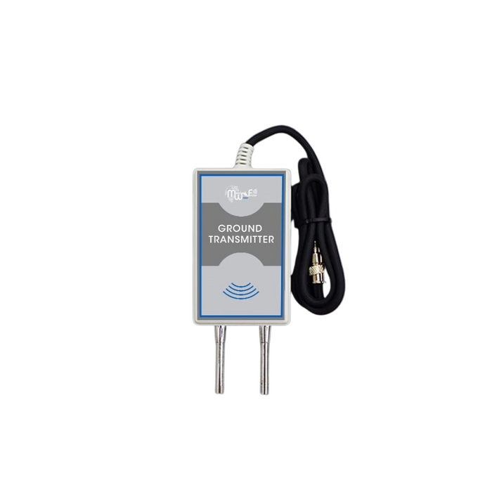 MWF Ground Transmitter