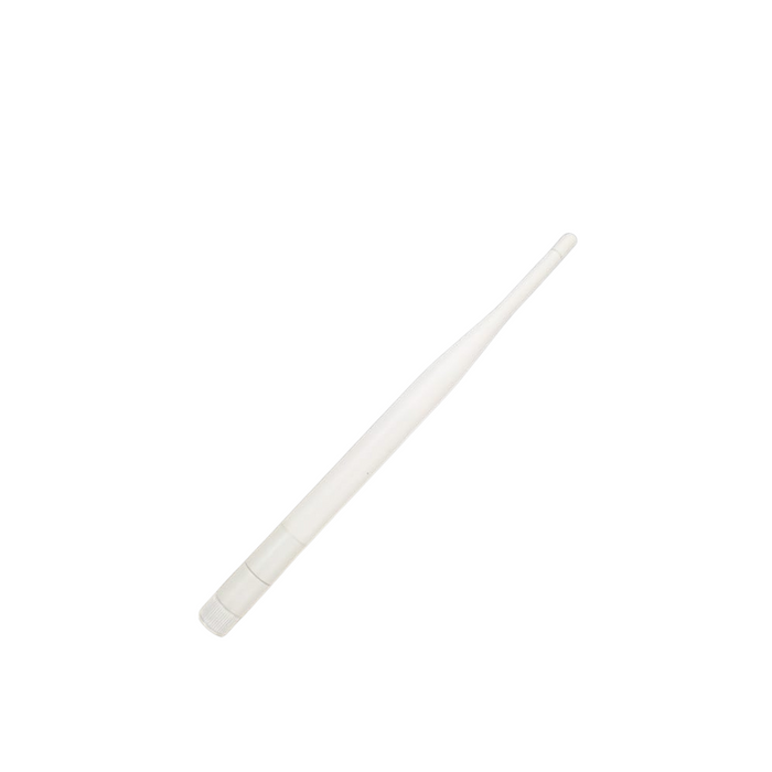 MWF Signal Reinforcement Antennas