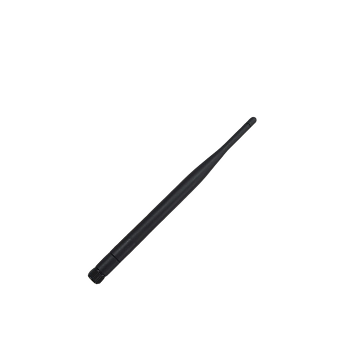 MWF Signal Reinforcement Antennas