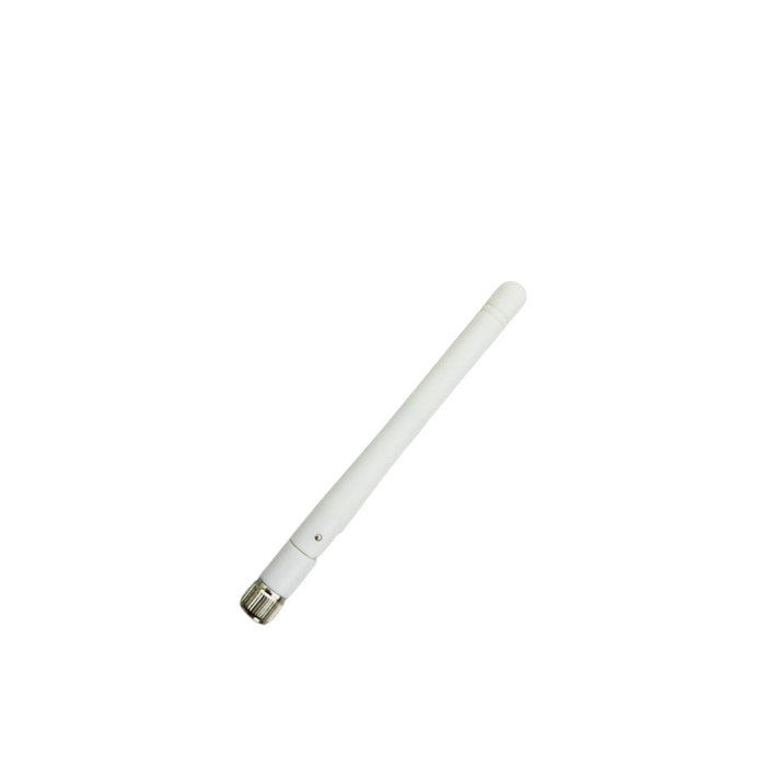 MWF Wireless Antenna