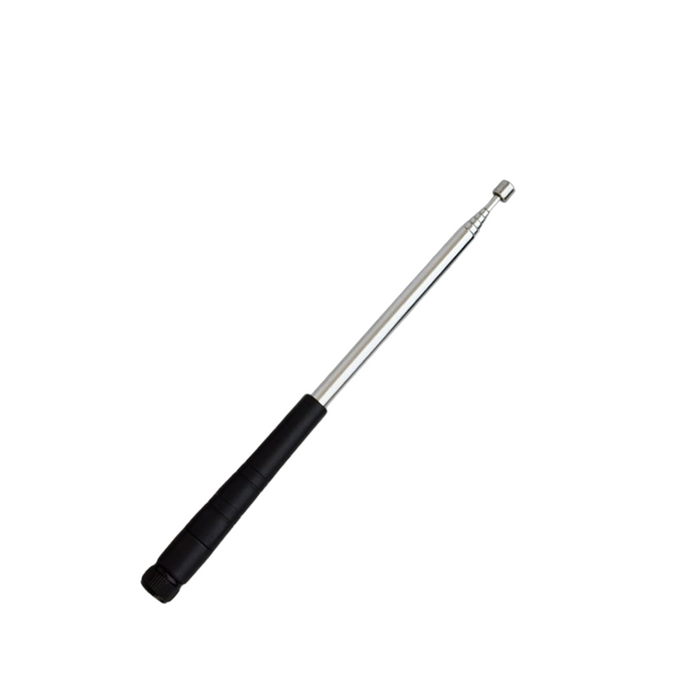 MWF Transceiver Telescopic Antennas (For LRL system)