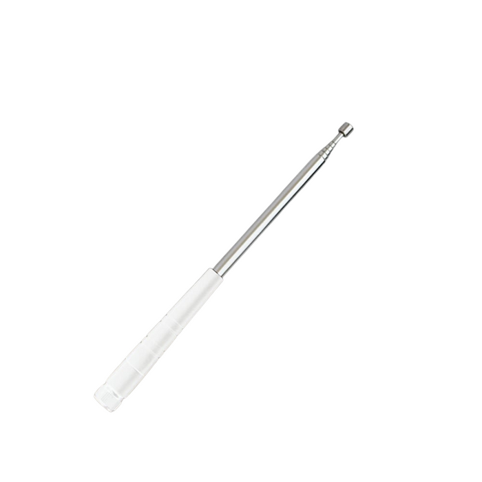 MWF Transceiver Telescopic Antennas (For LRL system)