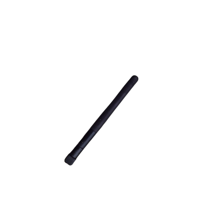 MWF Wireless Antenna