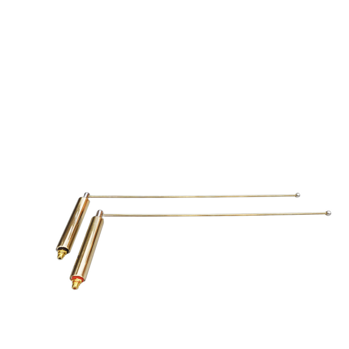 MWF Line Tracker Antennas