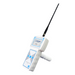 MWF WF-303 GH Groundwater- Attached Unit LRL (Hand-held Long Range Locator) 