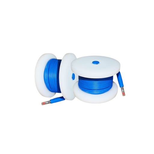 MWF Electrical Cord Reel
