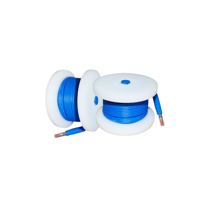 MWF Electrical Cord Reel