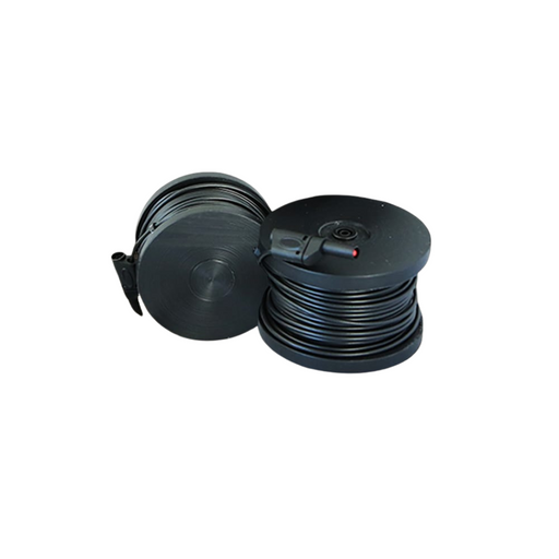 MWF Electrical Cord Reel