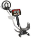 Fisher Labs F11 Great All-Purpose Metal Detector