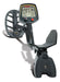 Fisher Labs F75 Special Edition Metal Detector