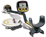 Fisher Labs Gold Bug Pro Combo Metal Detector