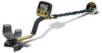 Fisher Labs Gold Bug Pro Metal Detector