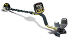 Fisher Labs Gold Bug Pro Metal Detector