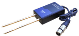 MWF 9700 Quinary Long Range Metal Detector