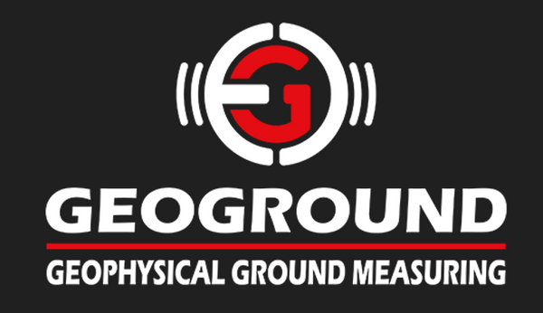Geoground