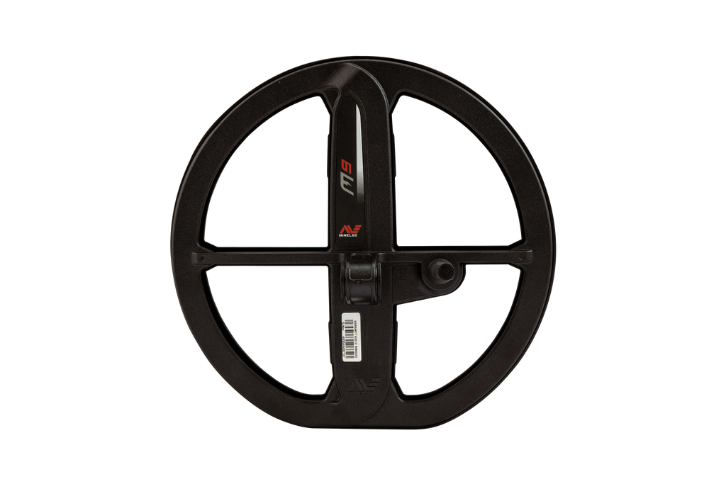 M9-coil_centre_1024x1024.png?v