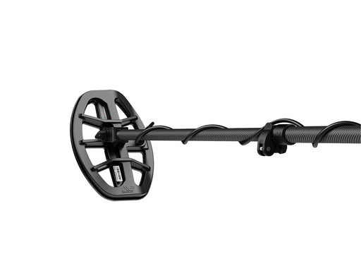 Minelab M8" Coil for Manticore Metal Detector