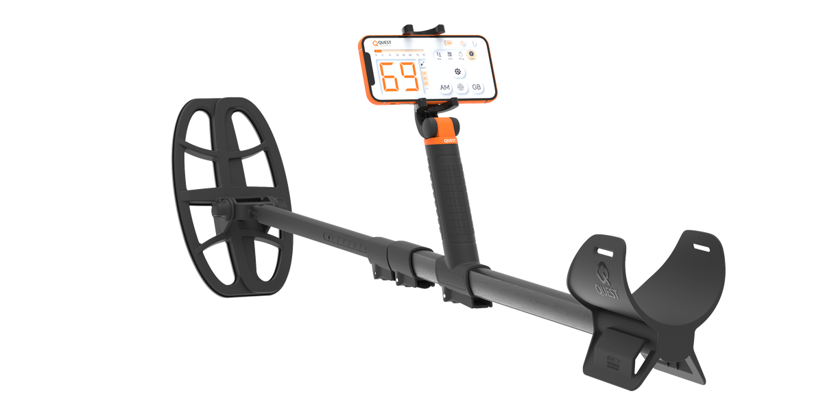 lost メイヘム　Air quest Quest_Air_0630.