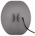 Garrett Axiom Waterproof Metal Detector with 13″x11″ DD Search Coil