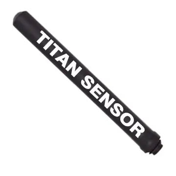 GER Detect Titan 1000 Magnetometer Sensor