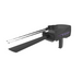 BR SYSTEMS BR 100 PRO Gold and Metal Detector