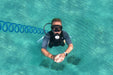 AirBuddy Tankless Dive System