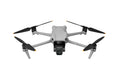 DJI Air 3 Fly More Combo Advanced All-Around Drone With Dual Cameras (DJI RC-N2)