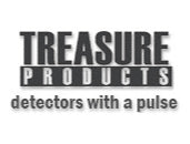Treasure Products