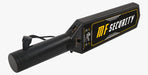 MWF MF Security - HD30 Metal Detector