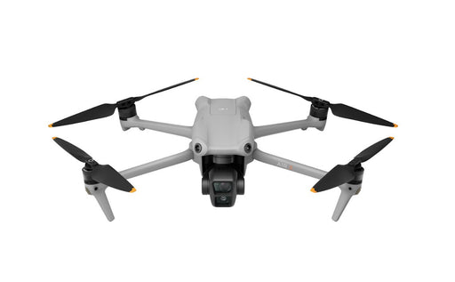 DJI Air 3 Advanced All-Around Drone with Dual Cameras (DJI RC-N2)