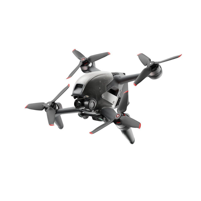 DJI FPV Explorer Combo First-Person View Drone UAV Quadcopter 4K