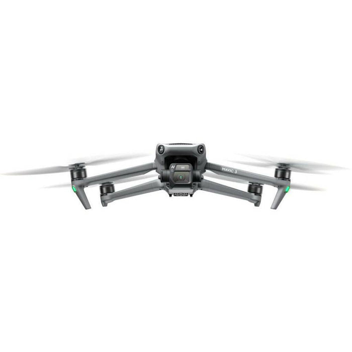 DJI Mavic 3 Drone - 20MP Hasselblad Camera  46 Minute Flight Time