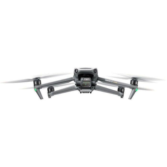 DJI Mavic 3 Cine Drone Premium Combo