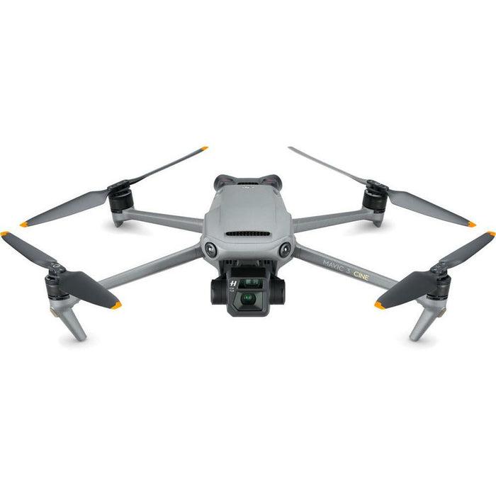 DJI Mavic 3 Cine Drone Premium Combo