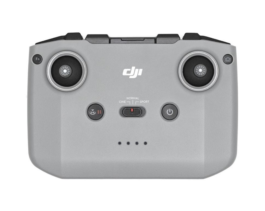 DJI Mini 3, 4K HDR Camera Drone