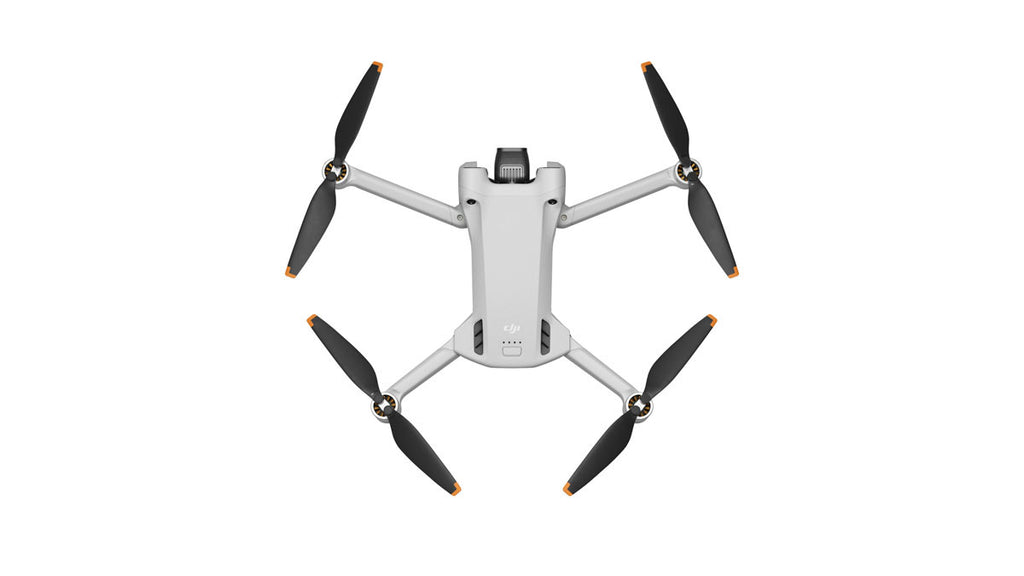 Dji Mini 2 Купить В Спб