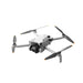 DJI Mini 4 Pro (RC-N2) All-In-One Omni Obstacle Sensing Mini Camera Drone