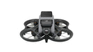 DJI Avata Pro-View Combo (DJI Goggles 2) FPV Drone 4k 155 ‚ ° FOV Propeller Guard