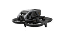 DJI Avata Explorer Combo Mini Camera Drone 4k 155 ‚ ° FOV Propeller Guard