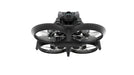 DJI Avata Pro-View Combo (DJI Goggles 2) FPV Drone 4k 155 ‚ ° FOV Propeller Guard