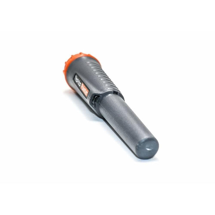 Nokta | Makro Pointer Waterproof Pinpointer Metal Detector