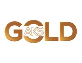 Gold Aks