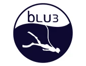 BLU3 Systems