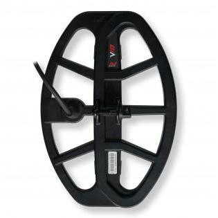 Minelab V10 Search Coil For Minelab Vanquish Series